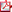 Aktuelles Objekt in eine PDF-Datei exportieren