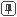 Andocken