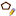 Werkzeug Polygon auf die Karte zeichnen