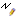 Werkzeug Linienzug auf die Karte zeichnen