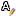 Werkzeug Text einf&uuml;gen