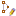 Werkzeug Eingezeichnete Grafiken bearbeiten
