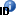 Objektidentifikation &uuml;ber UUID