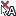 Beschriftung l&ouml;schen