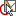 Werkzeug Kreis selektieren