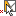 Werkzeug Punkt selektieren