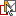 Werkzeug Rechteck selektieren